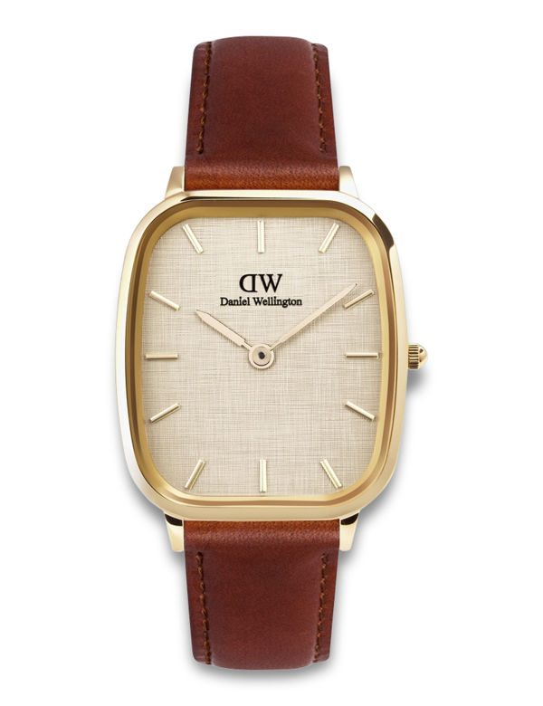 Model ADW00100839, autoriseret forhandler Watchandjewelry.shop - English
