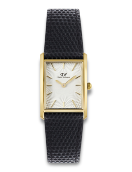 Model ADW00100899, autoriseret forhandler Watchandjewelry.shop - English