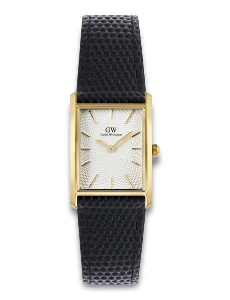 Model ADW00100899, autoriseret forhandler Watchandjewelry.shop - English