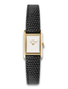 Model ADW00100903, autoriseret forhandler Watchandjewelry.shop - English