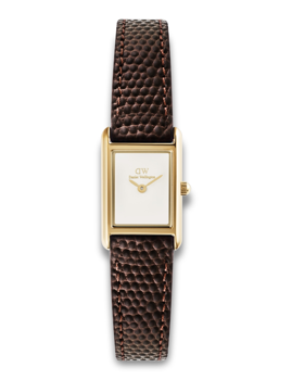 Model ADW00100904, autoriseret forhandler Watchandjewelry.shop - English