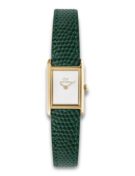 Model ADW00100906, autoriseret forhandler Watchandjewelry.shop - English