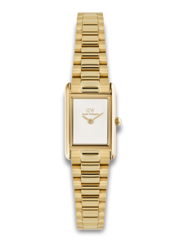 Model ADW00100931, autoriseret forhandler Watchandjewelry.shop - English