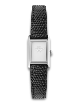 Model ADW00100901, autoriseret forhandler Watchandjewelry.shop - English