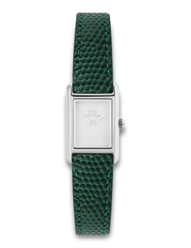 Model ADW00100902, autoriseret forhandler Watchandjewelry.shop - English