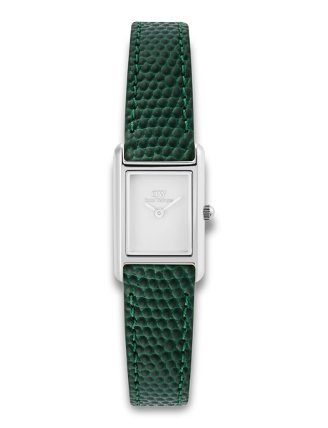 Model ADW00100902, autoriseret forhandler Watchandjewelry.shop - English