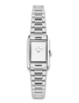 Model ADW00100930, autoriseret forhandler Watchandjewelry.shop - English