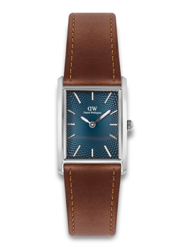 Model ADW00100900, autoriseret forhandler Watchandjewelry.shop - English