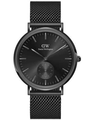 Daniel Wellington model ADW00100714 Køb det her hos Houmann.dk din lokale watchmager
