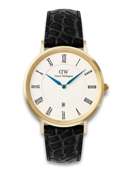 Model ADW00100915, autoriseret forhandler Watchandjewelry.shop - English