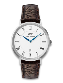 Model ADW00100911, autoriseret forhandler Watchandjewelry.shop - English