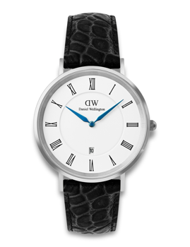 Model ADW00100914, autoriseret forhandler Watchandjewelry.shop - English