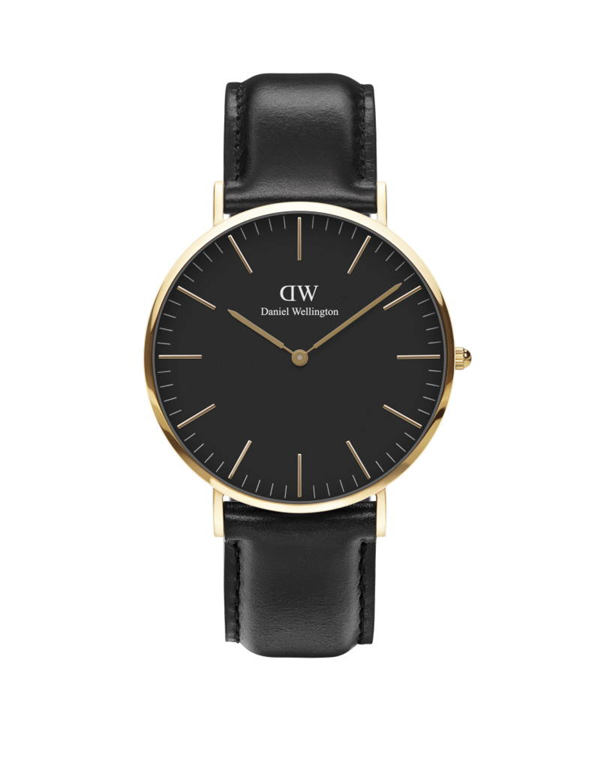 Daniel Wellington model ADW00100544 Køb det her hos Houmann.dk din lokale watchmager