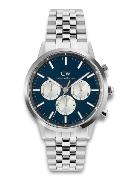 Model ADW00100874, autoriseret forhandler Watchandjewelry.shop - English