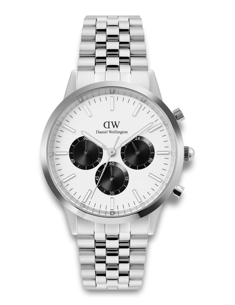 Model ADW00100872, autoriseret forhandler Watchandjewelry.shop - English