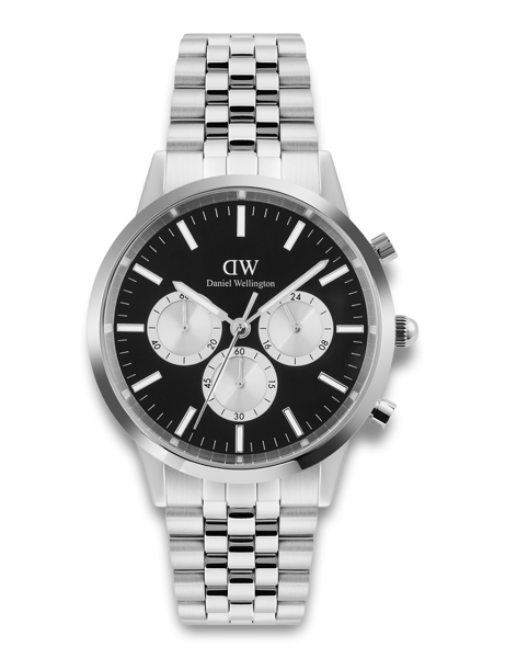 Model ADW00100873, autoriseret forhandler Watchandjewelry.shop - English