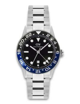 Model ADW00100921, autoriseret forhandler Watchandjewelry.shop - English