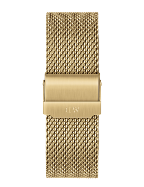 Model ADW00200304, autoriseret forhandler Watchandjewelry.shop - English