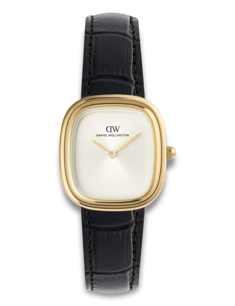 Model ADW00100969, autoriseret forhandler Watchandjewelry.shop - English