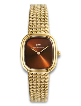 Model ADW00100968, autoriseret forhandler Watchandjewelry.shop - English
