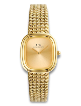 Model ADW00100964, autoriseret forhandler Watchandjewelry.shop - English