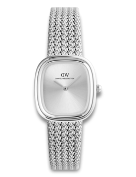 Model ADW00100963, autoriseret forhandler Watchandjewelry.shop - English