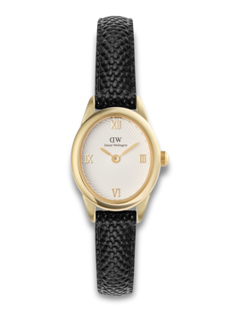 Model ADW00100890, autoriseret forhandler Watchandjewelry.shop - English