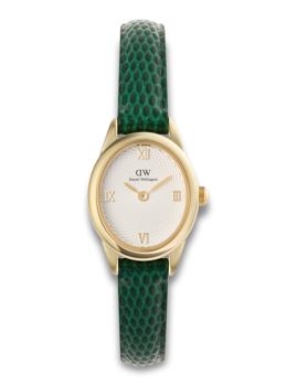 Model ADW00100892, autoriseret forhandler Watchandjewelry.shop - English