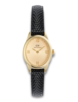 Model ADW00100897, autoriseret forhandler Watchandjewelry.shop - English