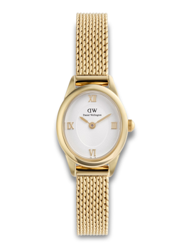 Model ADW00100939, autoriseret forhandler Watchandjewelry.shop - English