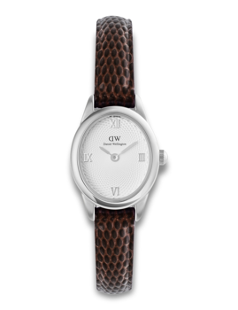 Model ADW00100888, autoriseret forhandler Watchandjewelry.shop - English