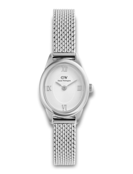 Model ADW00100938, autoriseret forhandler Watchandjewelry.shop - English