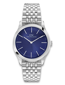 Model ADW00100983, autoriseret forhandler Watchandjewelry.shop - English