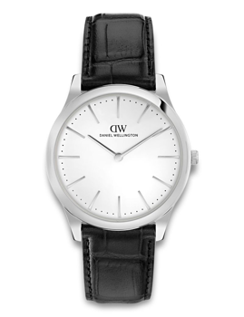 Model ADW00100980, autoriseret forhandler Watchandjewelry.shop - English