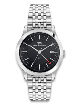 Model ADW00100978, autoriseret forhandler Watchandjewelry.shop - English