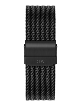 Model ADW00200302, autoriseret forhandler Watchandjewelry.shop - English