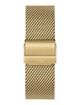 Model ADW00200303, autoriseret forhandler Watchandjewelry.shop - English