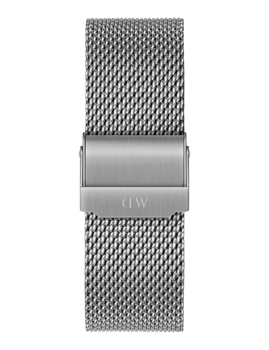 Model ADW00200301, autoriseret forhandler Watchandjewelry.shop - English