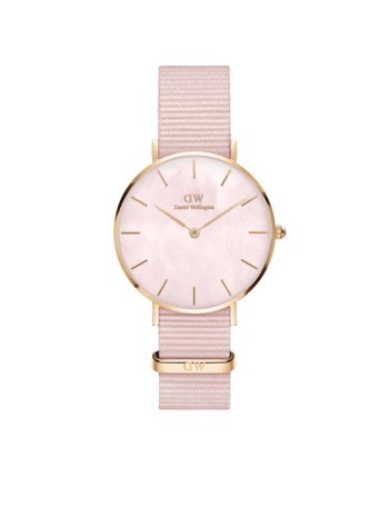 Daniel Wellington model ADW00100515 Køb det her hos Houmann.dk din lokale watchmager