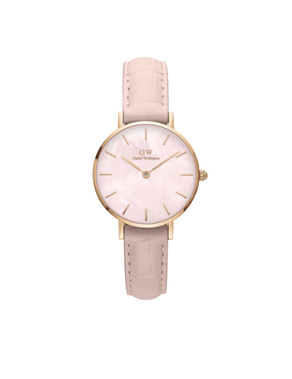 Daniel Wellington model ADW00100511 Køb det her hos Houmann.dk din lokale watchmager