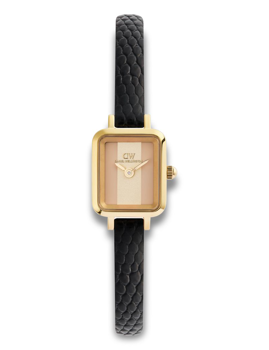 Model ADW00100957, autoriseret forhandler Watchandjewelry.shop - English
