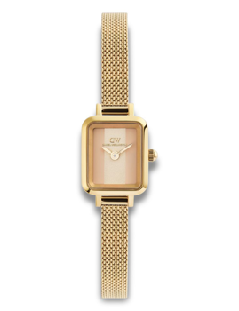 Model ADW00100961, autoriseret forhandler Watchandjewelry.shop - English