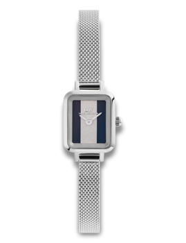 Model ADW00100960, autoriseret forhandler Watchandjewelry.shop - English