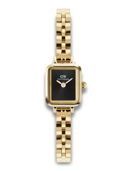 Model ADW00100851, autoriseret forhandler Watchandjewelry.shop - English