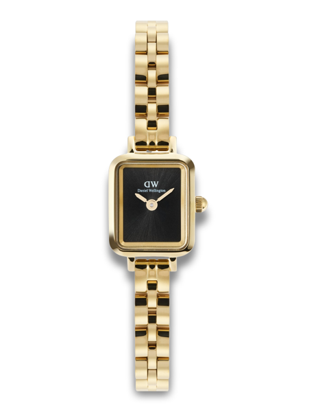 Model ADW00100851, autoriseret forhandler Watchandjewelry.shop - English