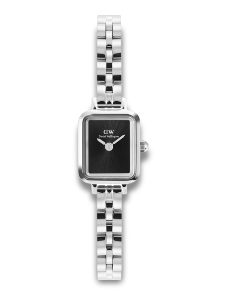 Model ADW00100845, autoriseret forhandler Watchandjewelry.shop - English