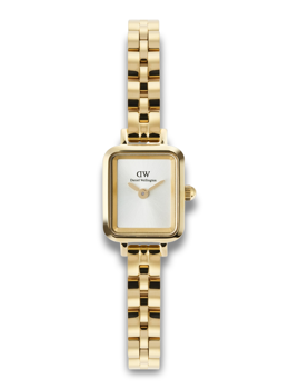 Model ADW00100850, autoriseret forhandler Watchandjewelry.shop - English