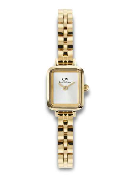 Model ADW00100850, autoriseret forhandler Watchandjewelry.shop - English