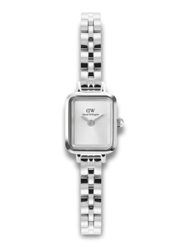 Model ADW00100844, autoriseret forhandler Watchandjewelry.shop - English