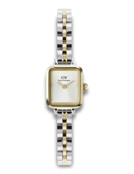 Model ADW00100925, autoriseret forhandler Watchandjewelry.shop - English